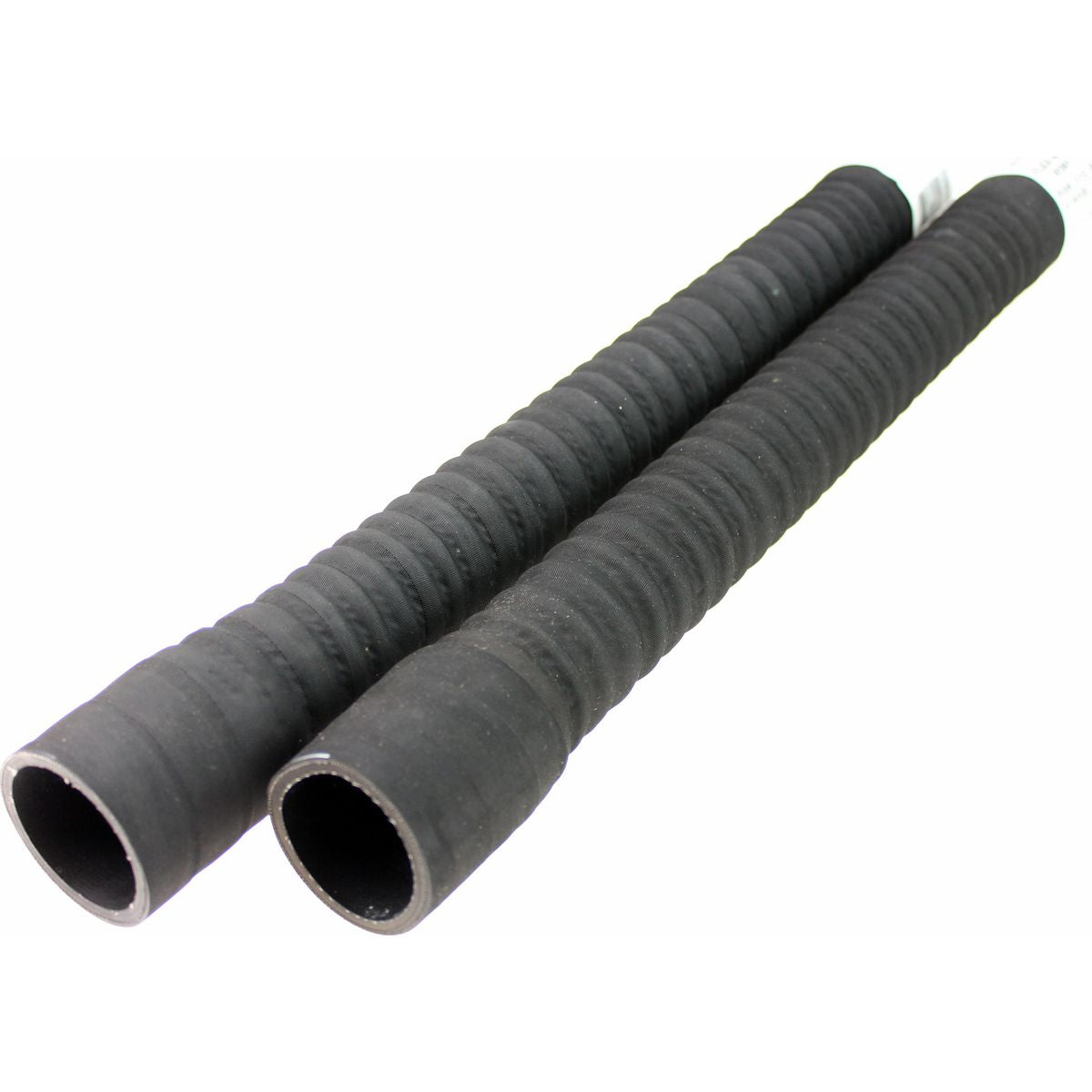 Dayco Flexible Radiator Hose 38mm x 0.762m 81221
