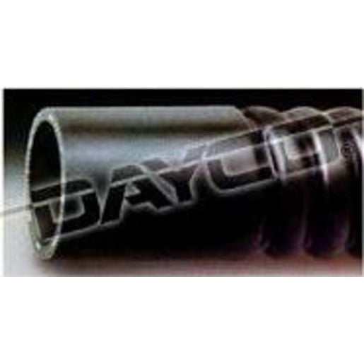 Dayco Flexible Radiator Hose 38mm x 0.699m 81211