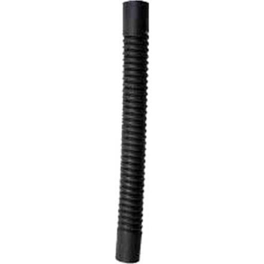 Dayco Flexible Radiator Hose 44mm x 0.476m 81341