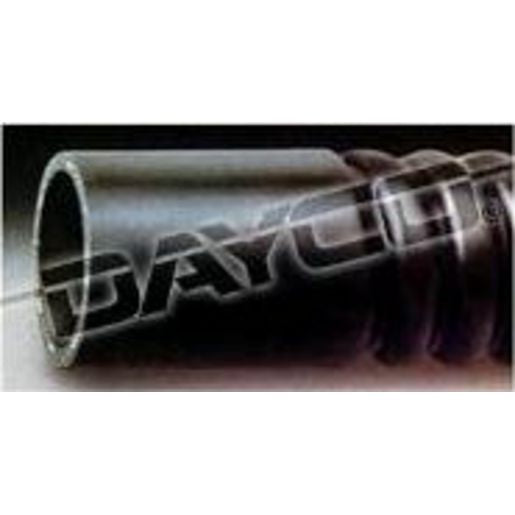 Dayco Flexible Radiator Hose 51mm x 0.311m 81411