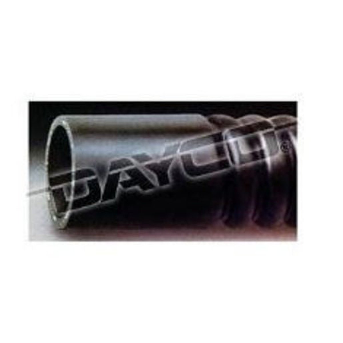 Dayco Flexible Radiator Hose 51mm x 0.311m 81411