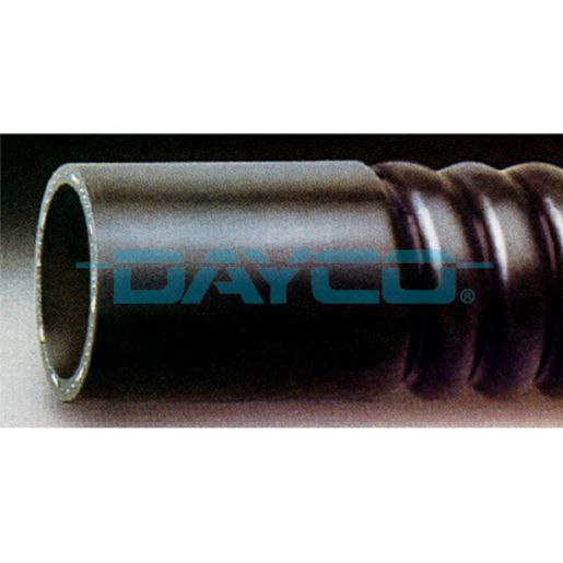 Dayco Flexible Radiator Hose 51mm x 0.241m 81401