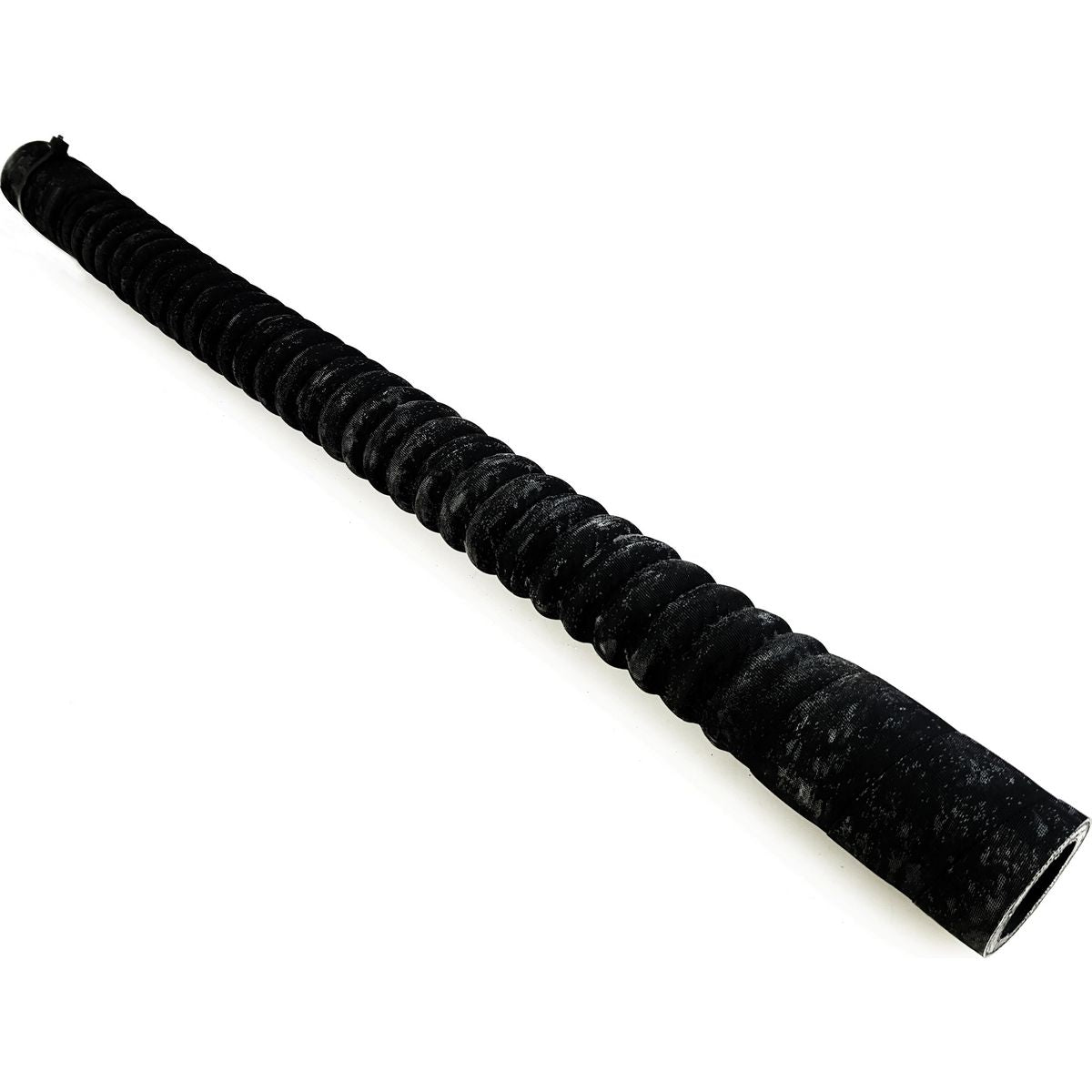Mackay Flex Hose 25mm x 508mm 25508F
