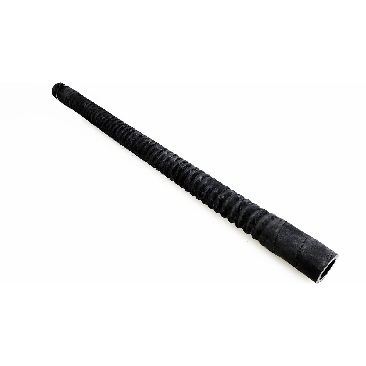 Mackay Flex Hose 25mm x 609mm 25609F