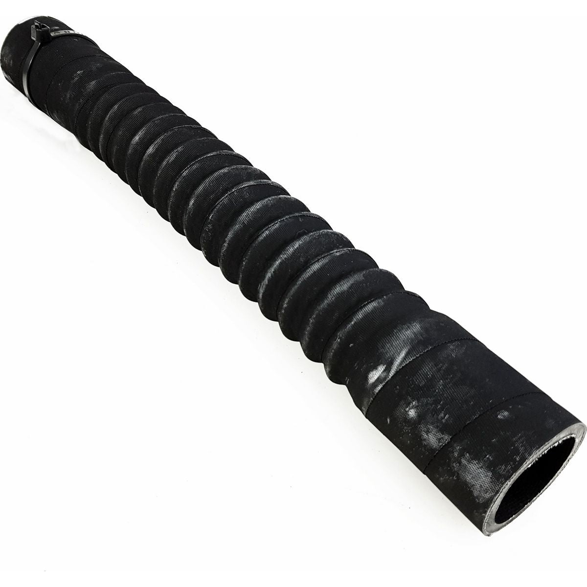 Mackay Flex Hose 32mm x 304mm 32304F