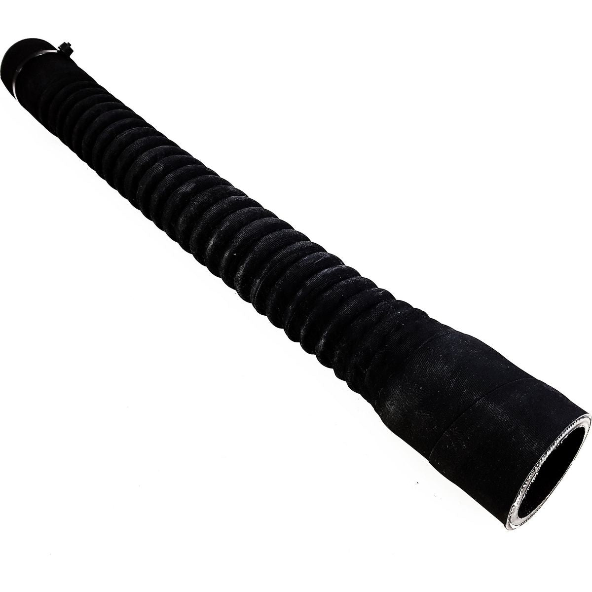 Mackay Flex Hose 32/38mm x 406mm 3238406F