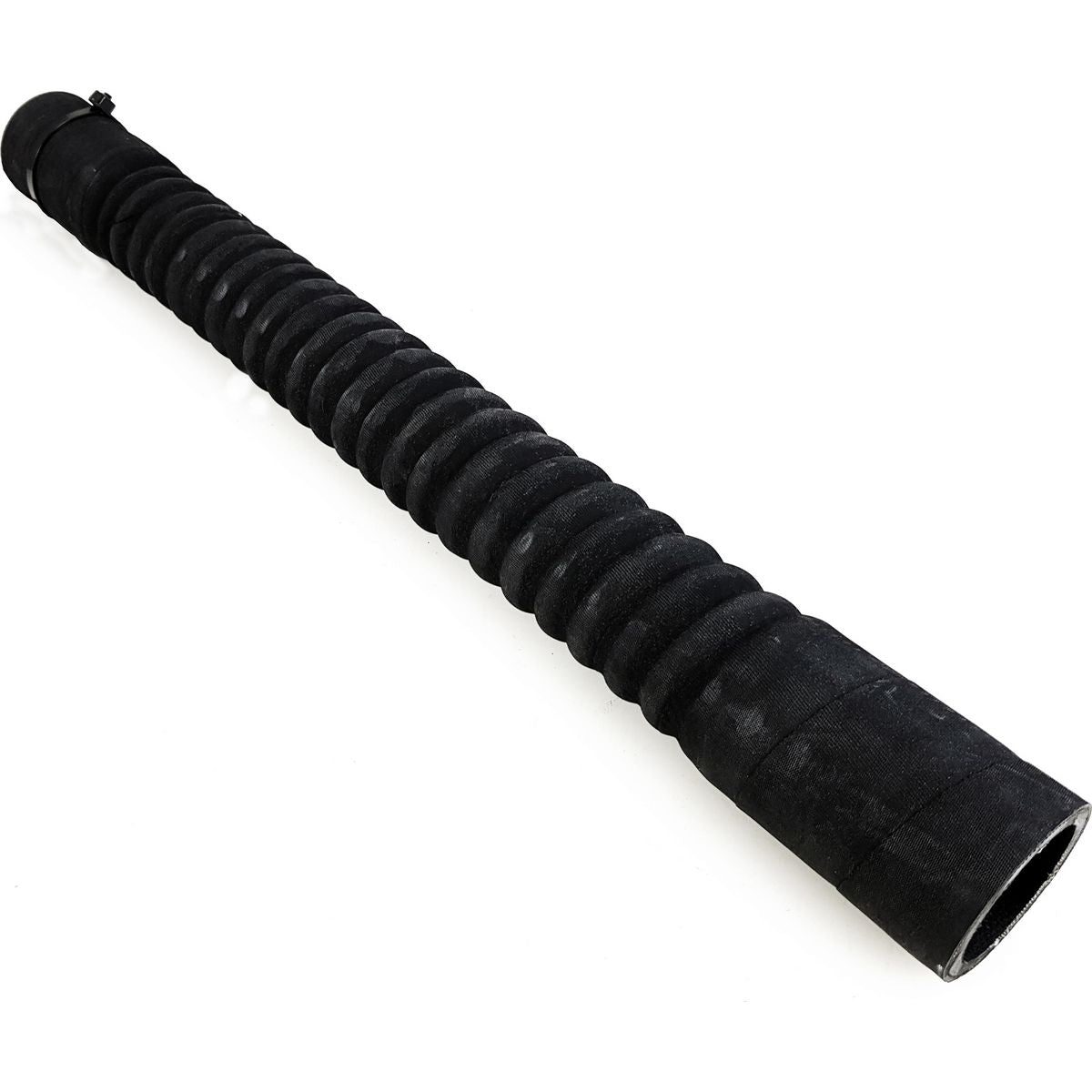 Mackay Flex Hose 32mm x 406mm 32406F
