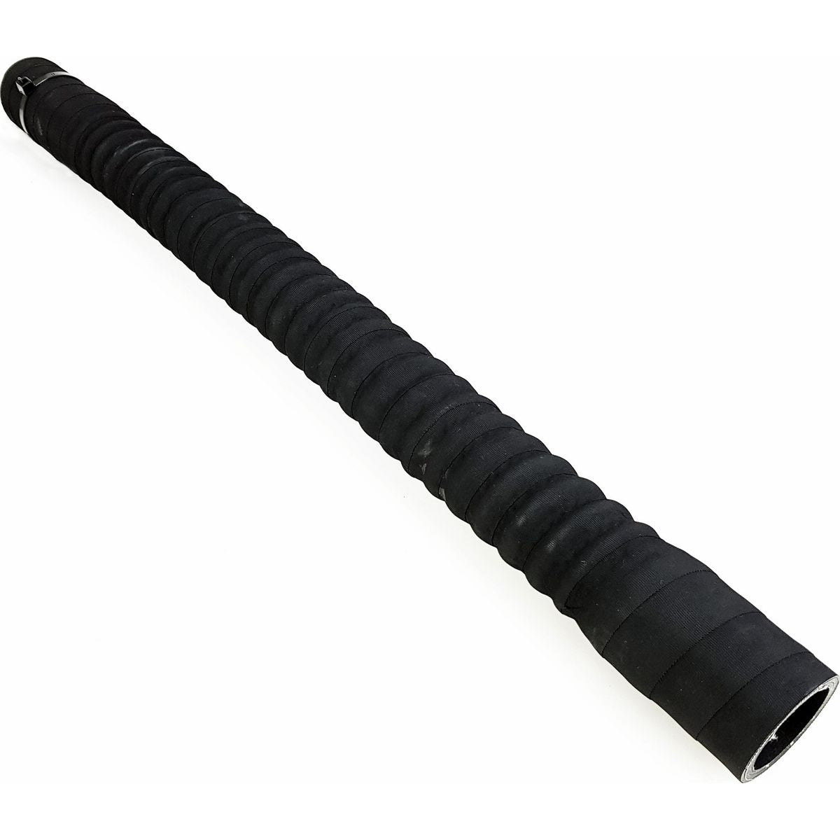 Mackay Flex Hose 32mm x 508mm 32508F