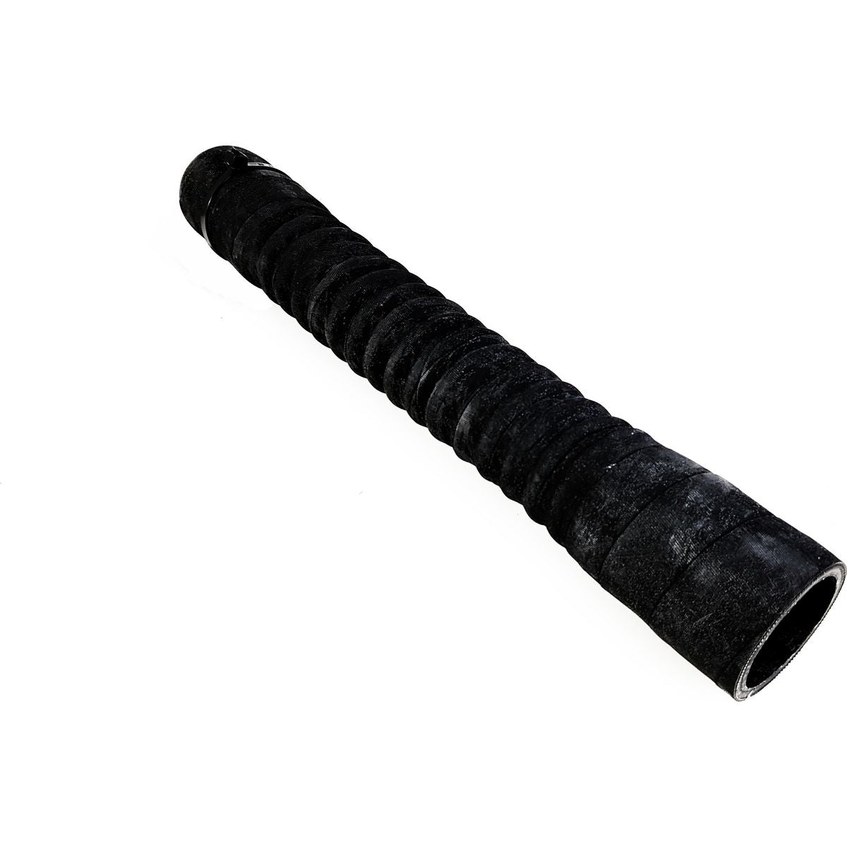 Mackay Flex Hose 35/38mm x 304mm 3538304F