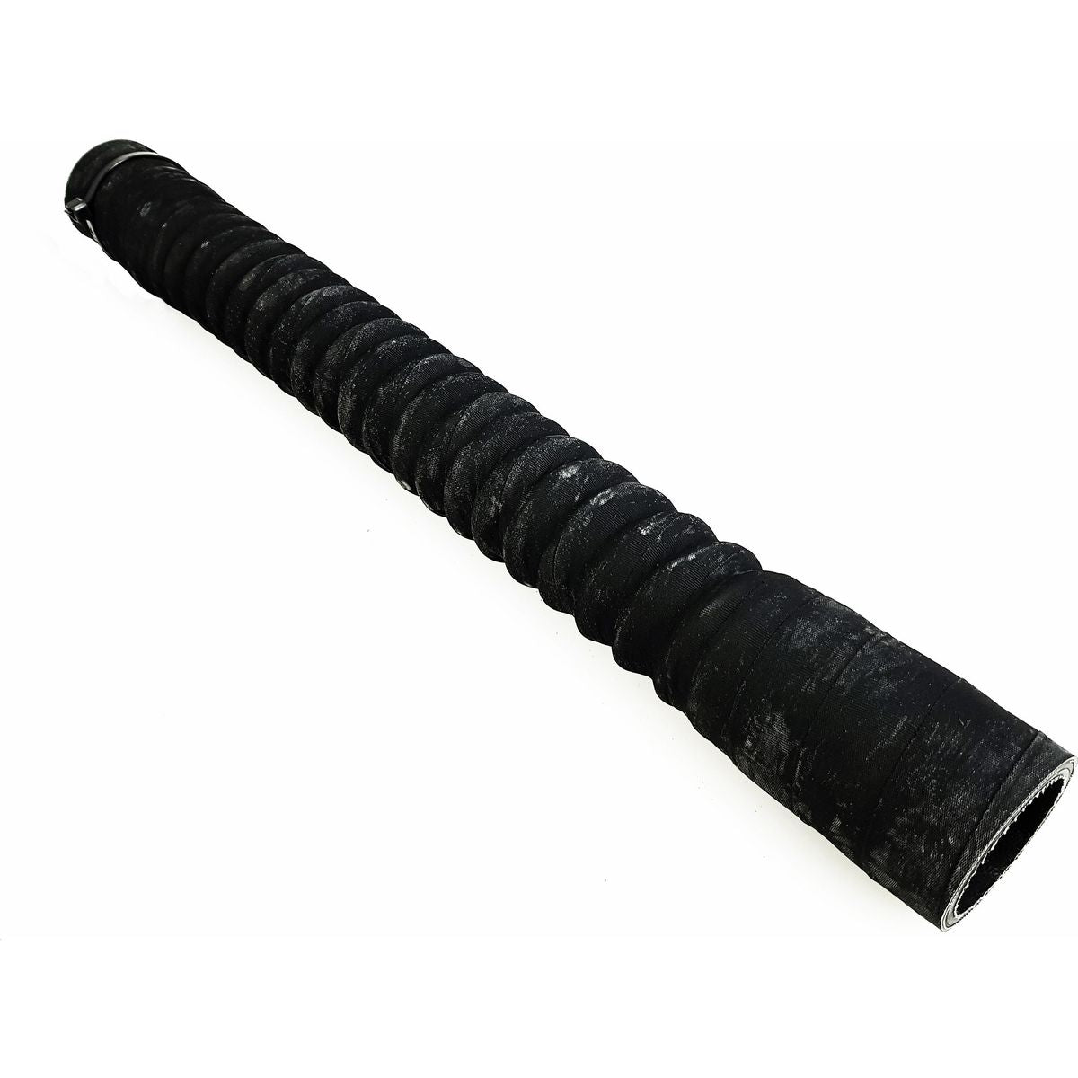 Mackay Flex Hose 35/38mm x 406mm 3538406F