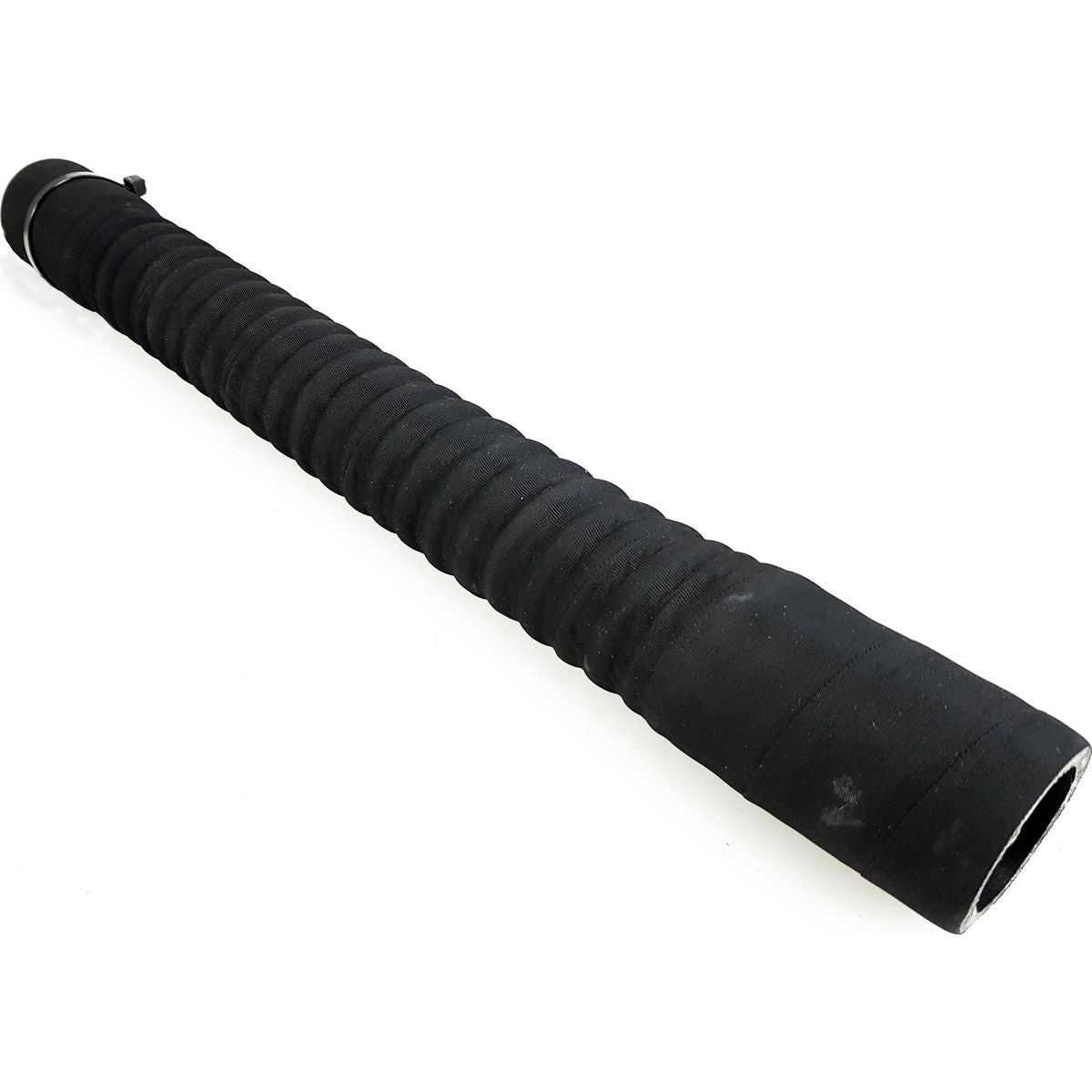 Mackay Flex Hose 35mm x 406mm 35406F