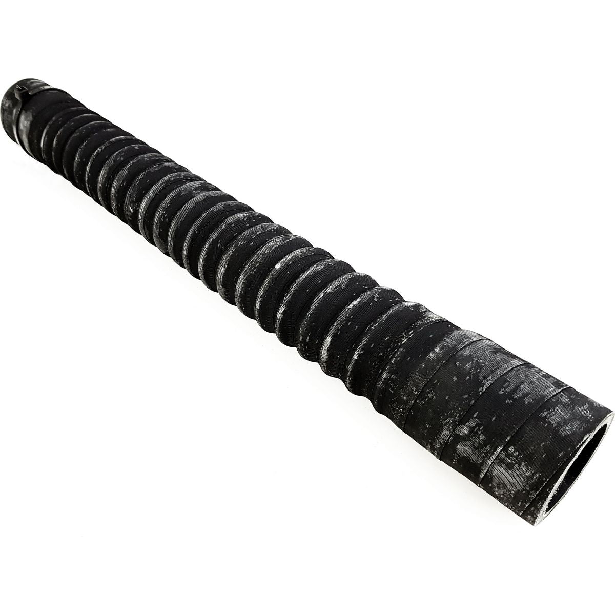 Mackay Flex Hose 38mm x 406mm 38406F