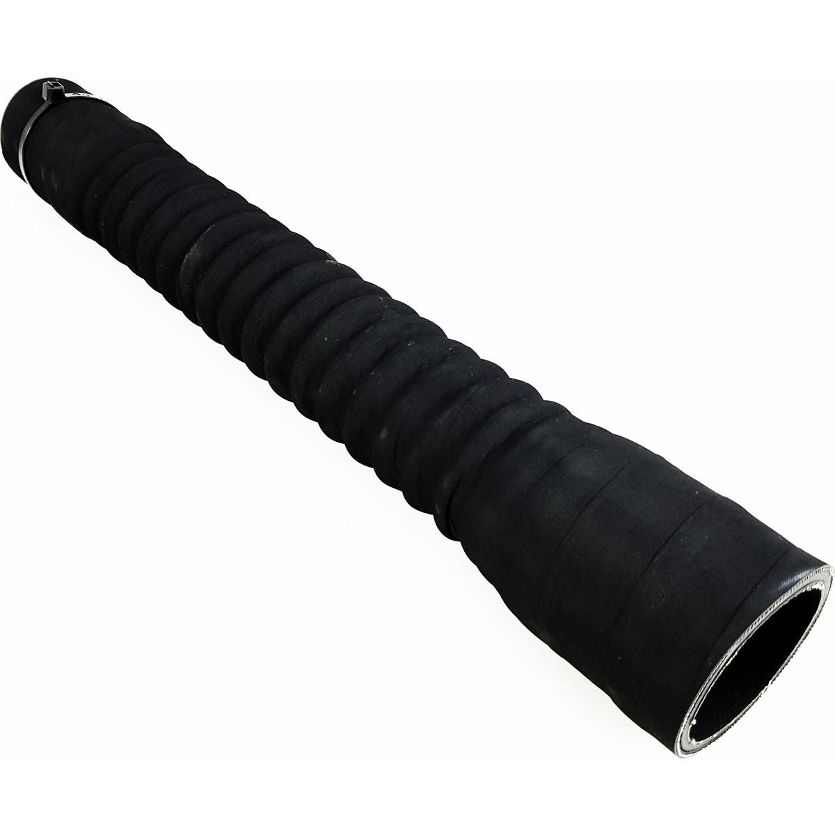 Mackay Flex Hose 38/44mm x 355mm 3844355F
