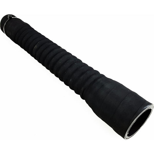 Mackay Flex Hose 38/44mm x 355mm 3844355F