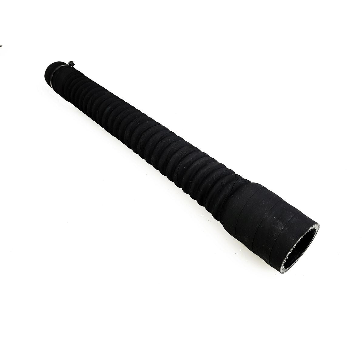 Mackay Flex Hose 38/44mm x 457mm 3844457F