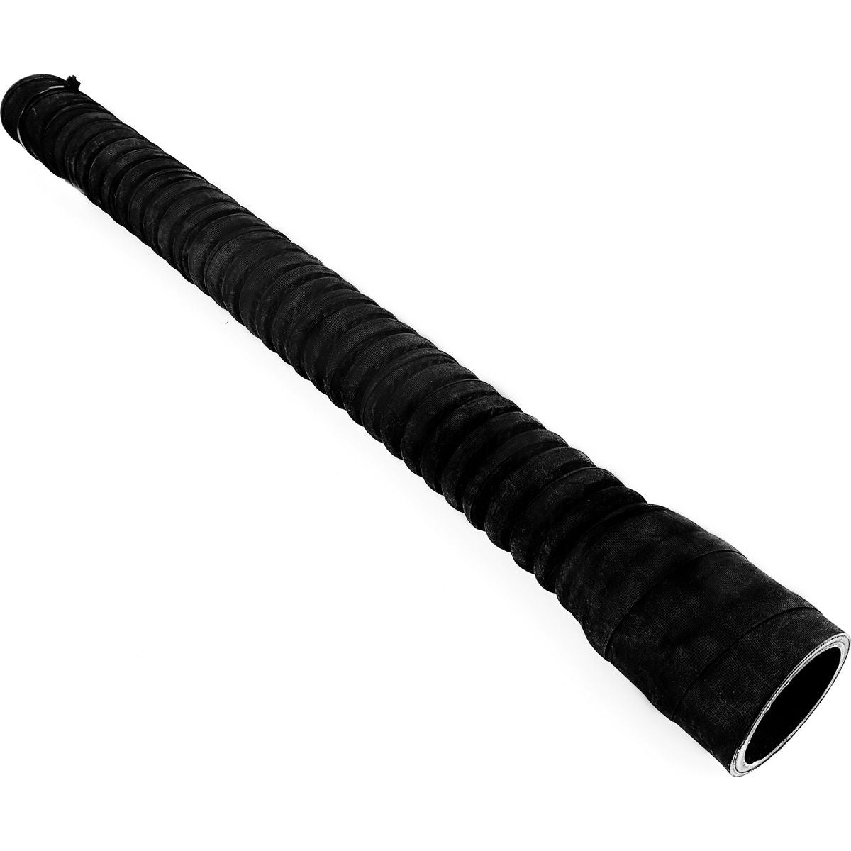 Mackay Flex Hose 38/44mm x 558mm 3844558F