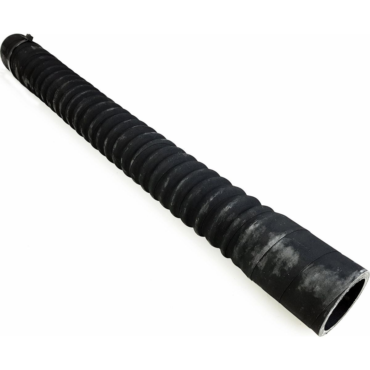 Mackay Flex Hose 38mm x 457mm 38457F