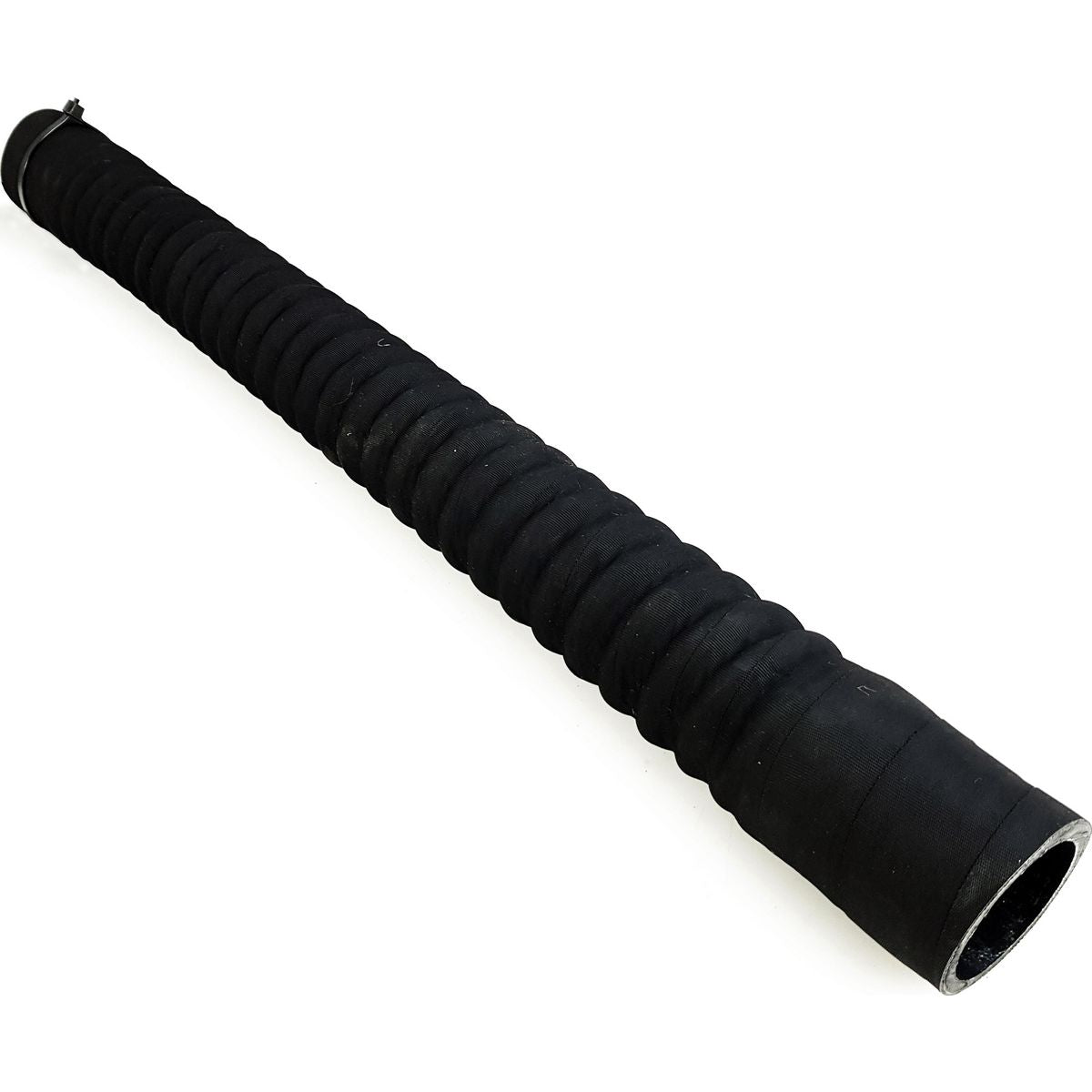 Mackay Flex Hose 38mm x 508mm 38508F
