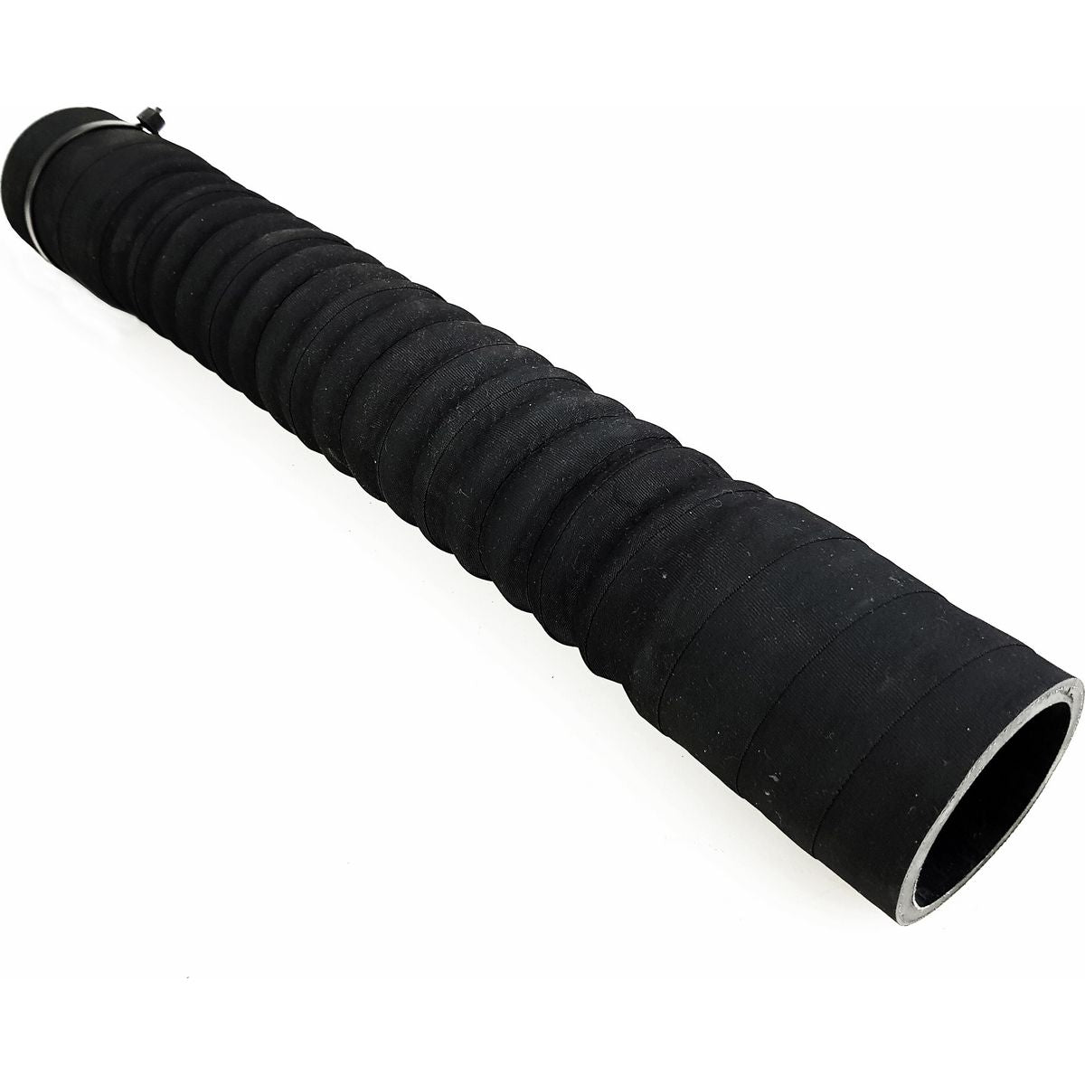 Mackay Flex Hose 44mm x 355mm 44355F