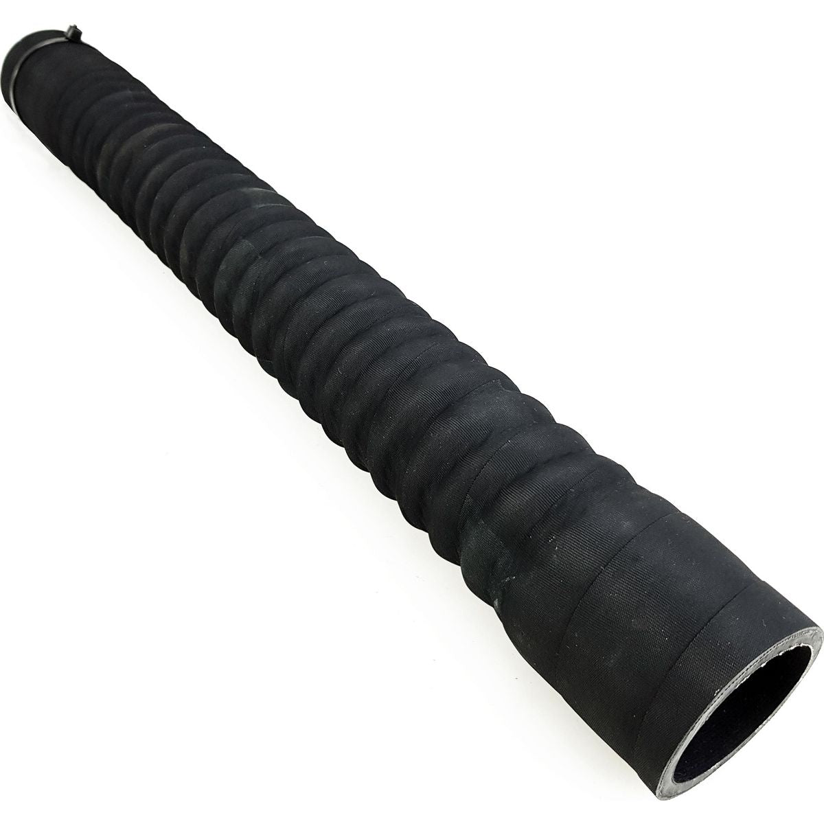Mackay Flex Hose 44mm x 457mm 44457F