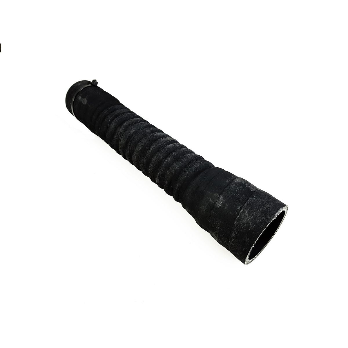 Mackay Flex Hose 44/51mm x 304mm 4451304F