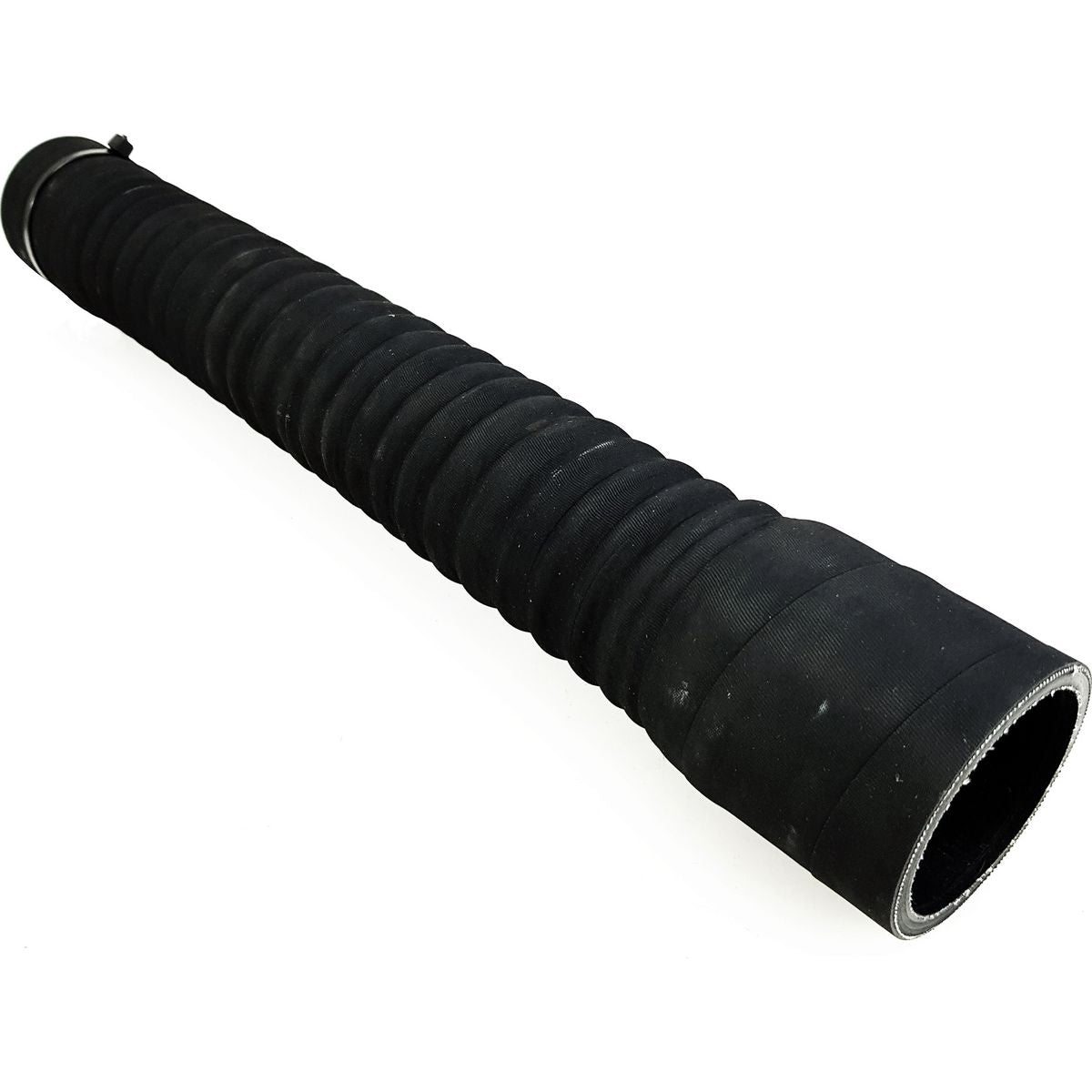 Mackay Flex Hose 44/51mm x 406mm 4451406F