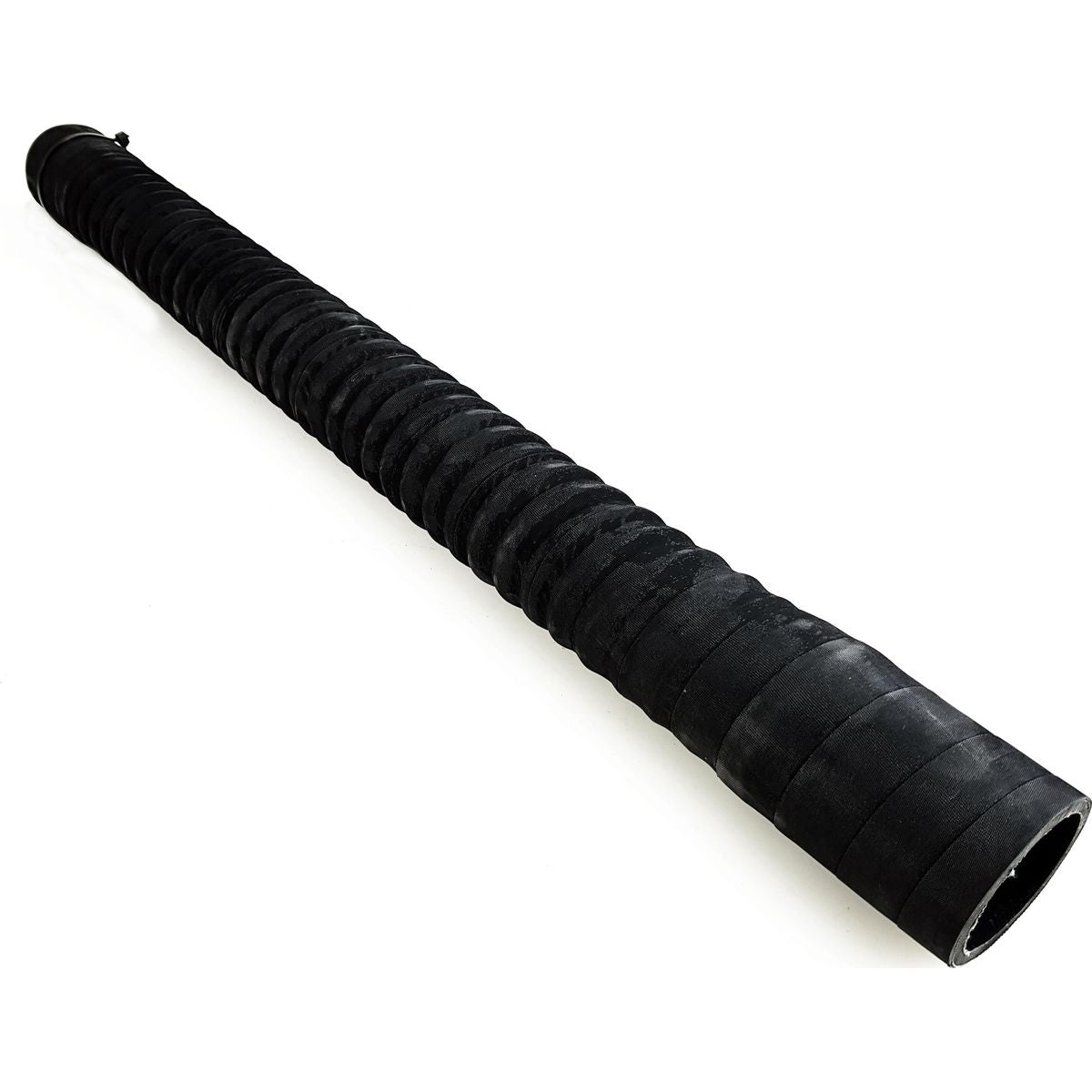 Mackay Flex Hose 44mm x 609mm 44609F