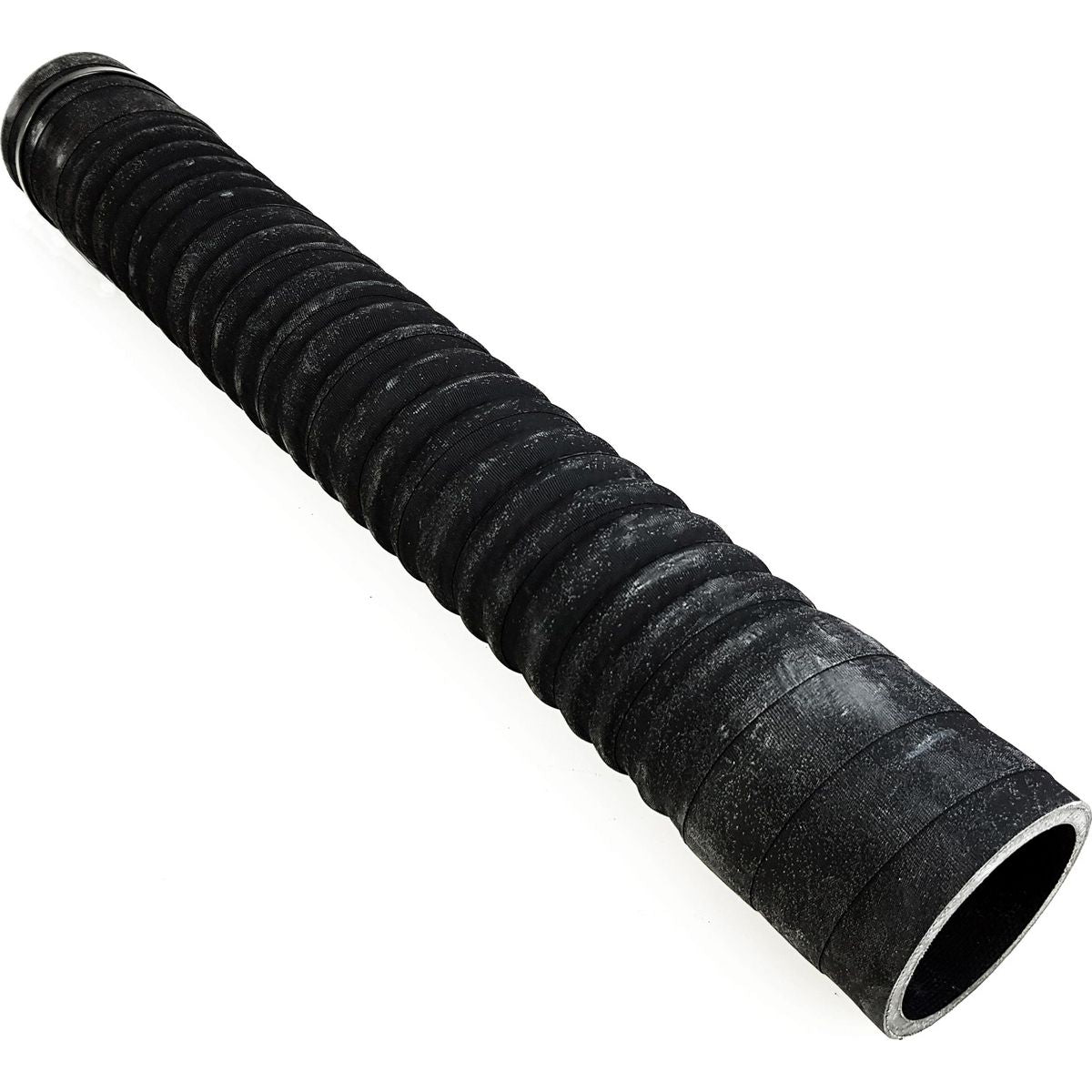 Mackay Flex Hose 51mm x 406mm 51406F