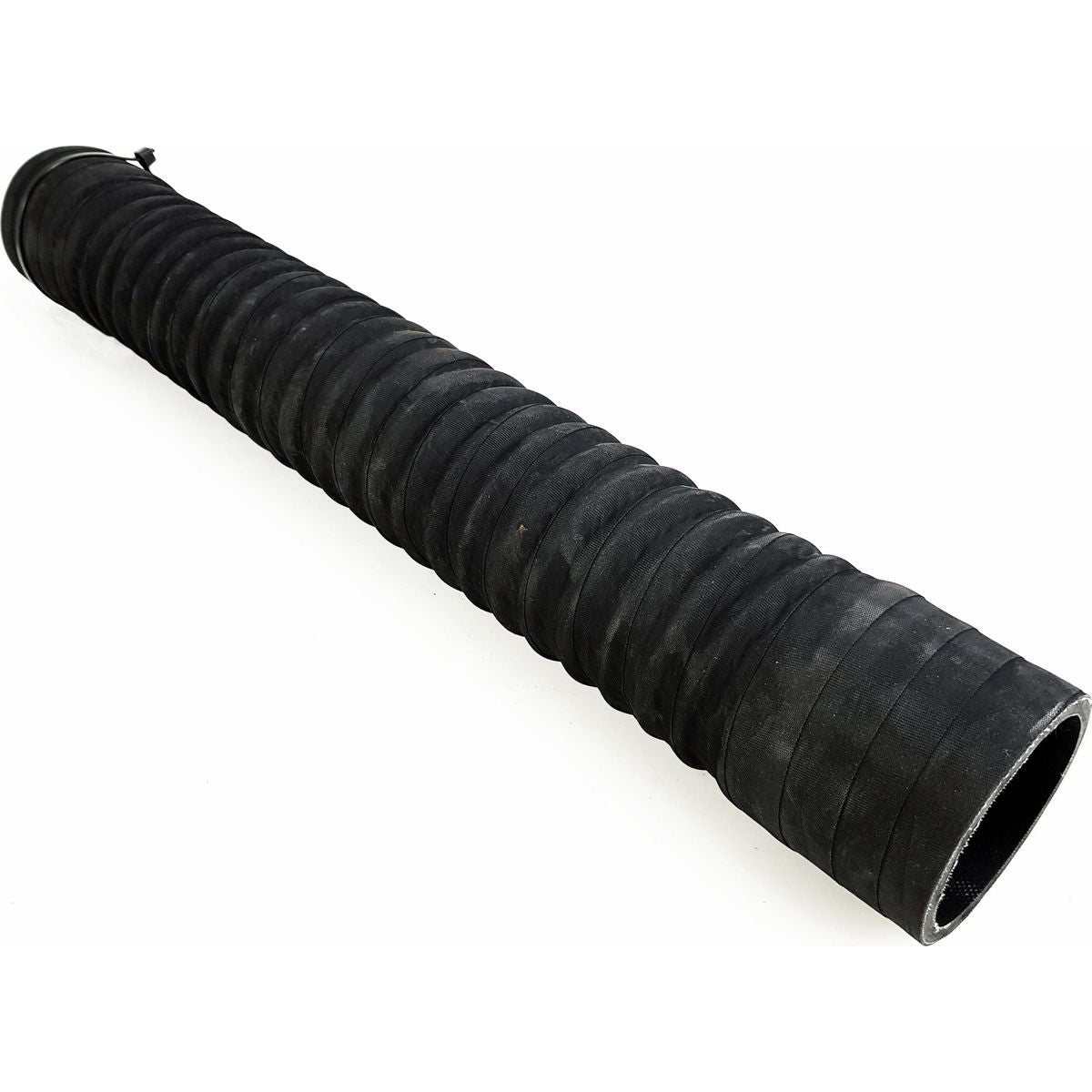 Mackay Flex Hose 57mm x 457mm 57457F