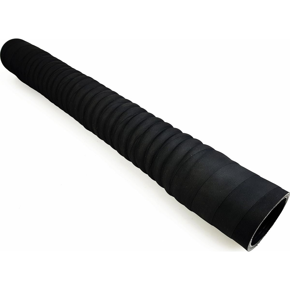 Mackay Flex Hose 57mm x 558mm 57558F