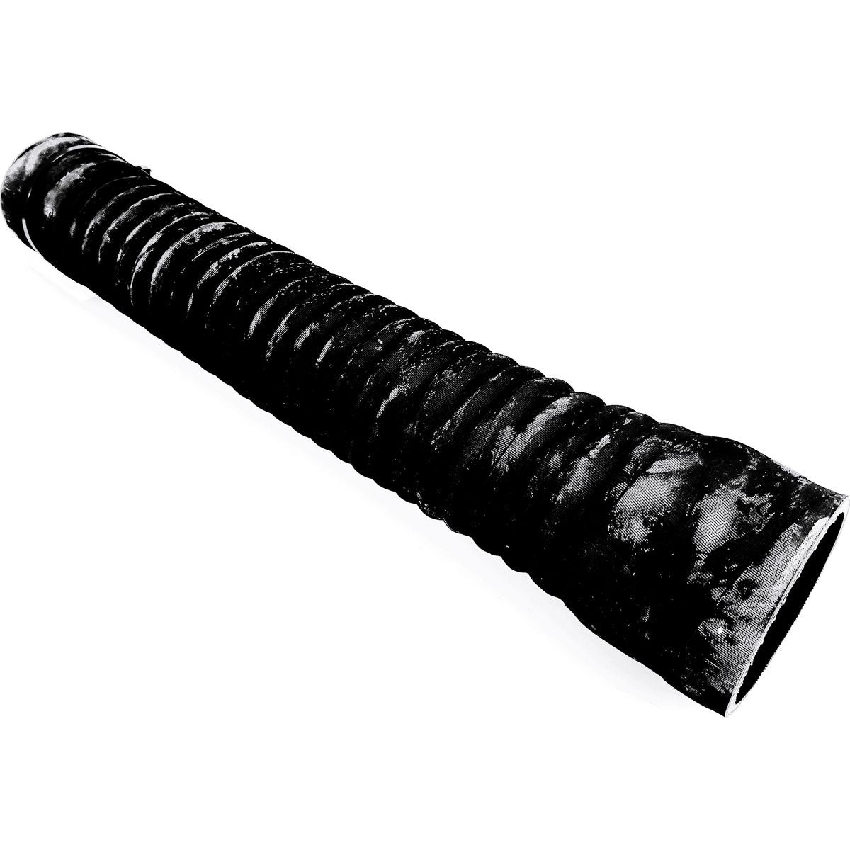 Mackay Flex Hose 57/63mm x 406mm 5763406F