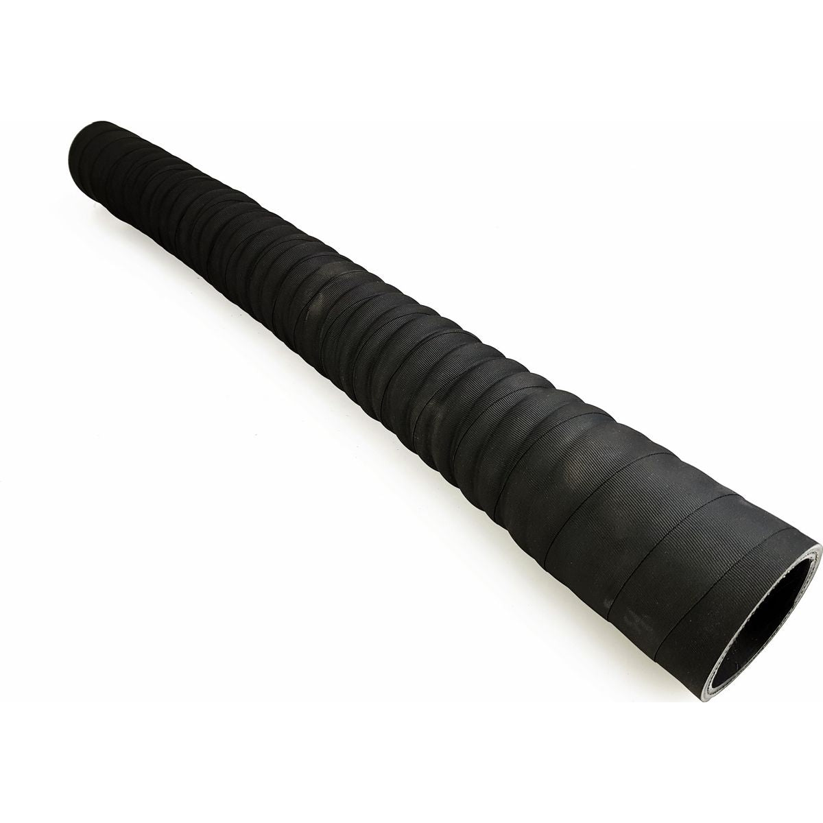 Mackay Flex Hose 57/63mm x 406mm 57660F