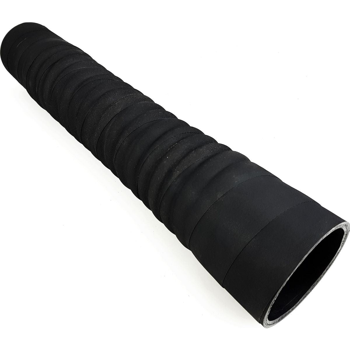 Mackay Flex Hose 63/70mm x 406mm 6370406F