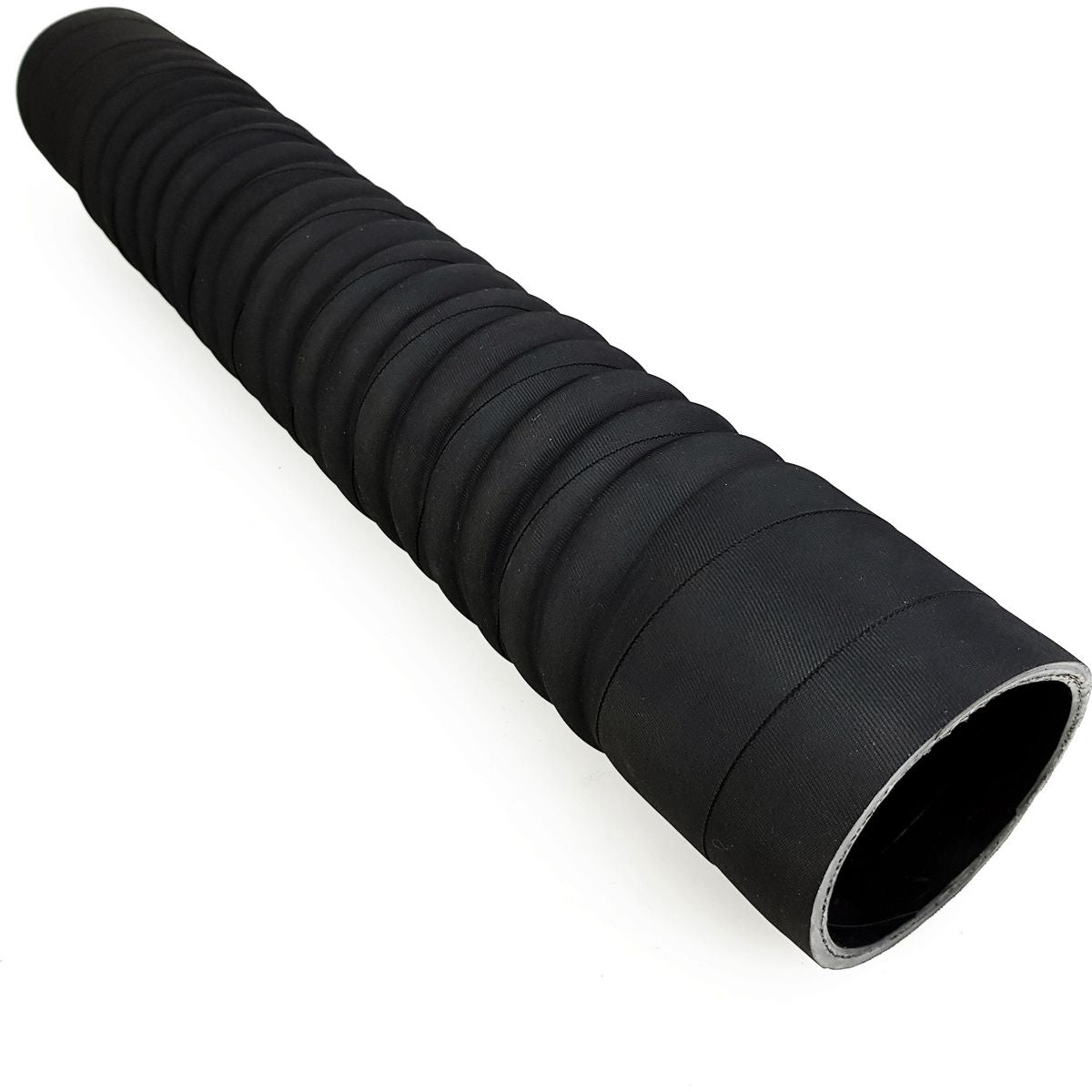 Mackay Flex Hose 70mm x 457mm 70457F