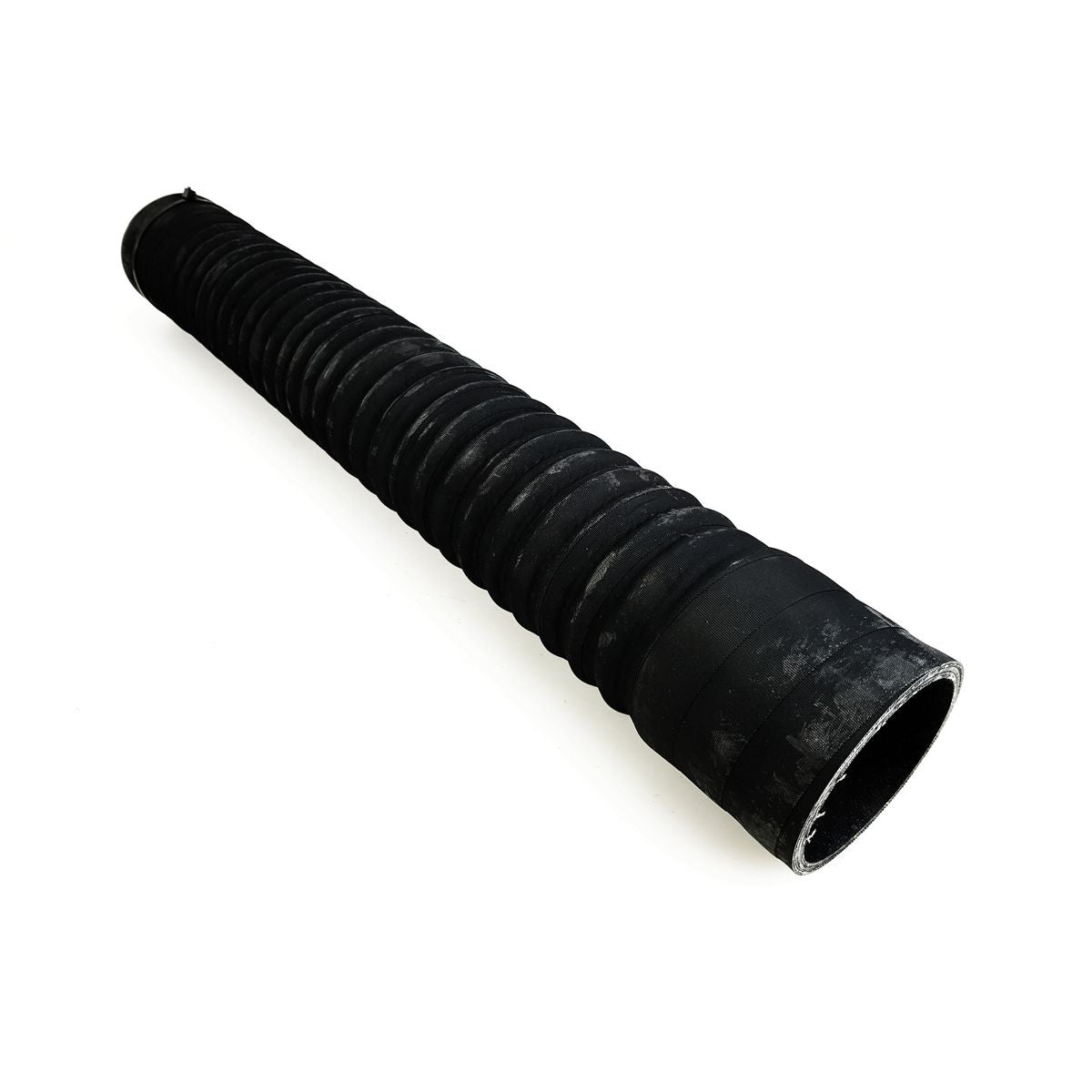 Mackay Flex Hose 70mm x 558mm 70558F