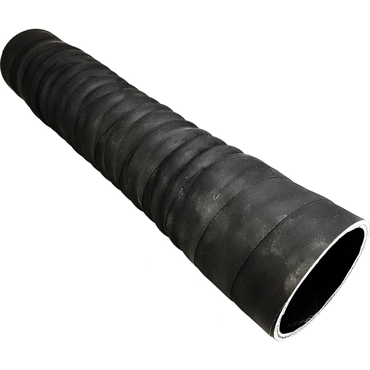 Mackay Flex Hose 70/76mm x 406mm 7076406F