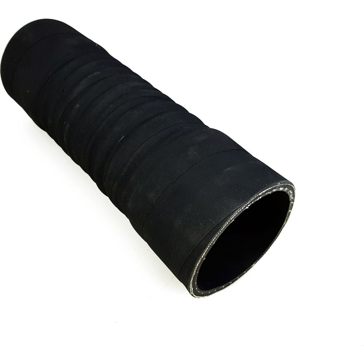 Mackay Flex Hose 76mm x 254mm 76254F