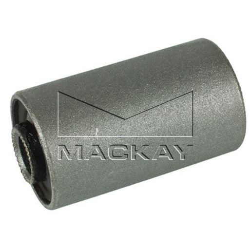 Mackay Lower Control Arm Bush A2055