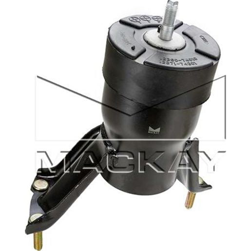 Mackay Engine Mount Bush A2500H