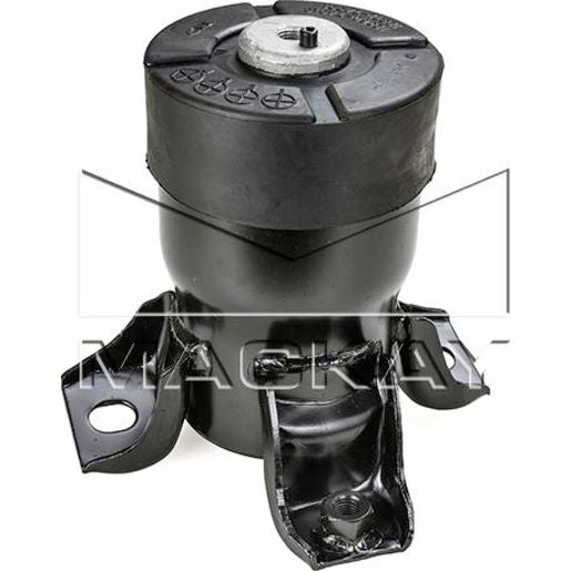 Mackay Engine Mount Bush A2501H