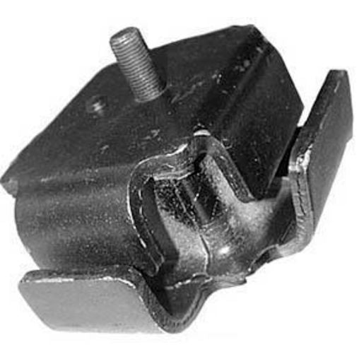 Mackay Engine Mount A2590