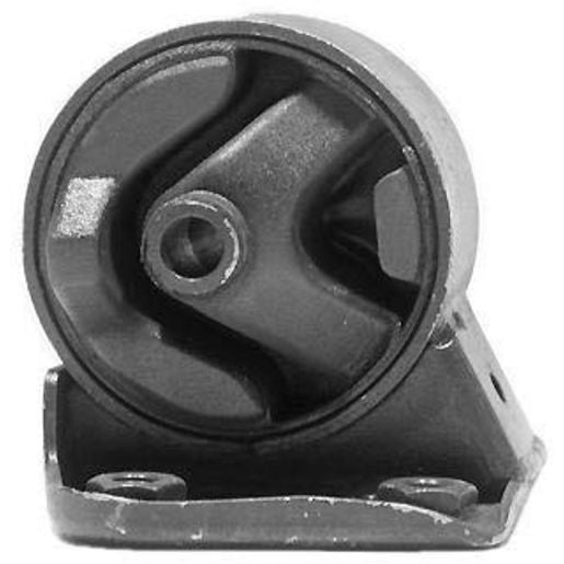 Mackay Engine Mount Bush A2619