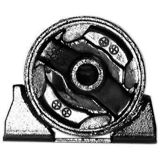 Mackay Engine Mount Bush A5106