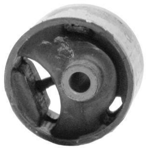 Mackay Engine Mount Bush A5111