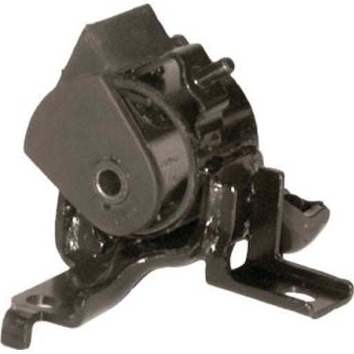 Mackay Engine Mount Bush A5150