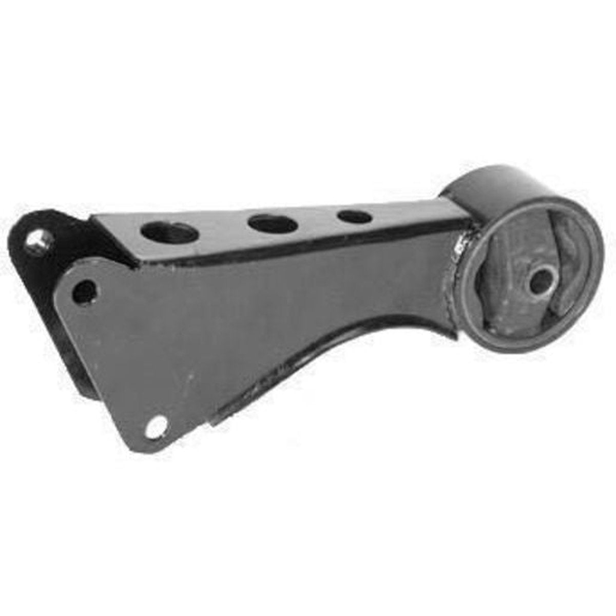 Mackay Engine Mount Rear A5261