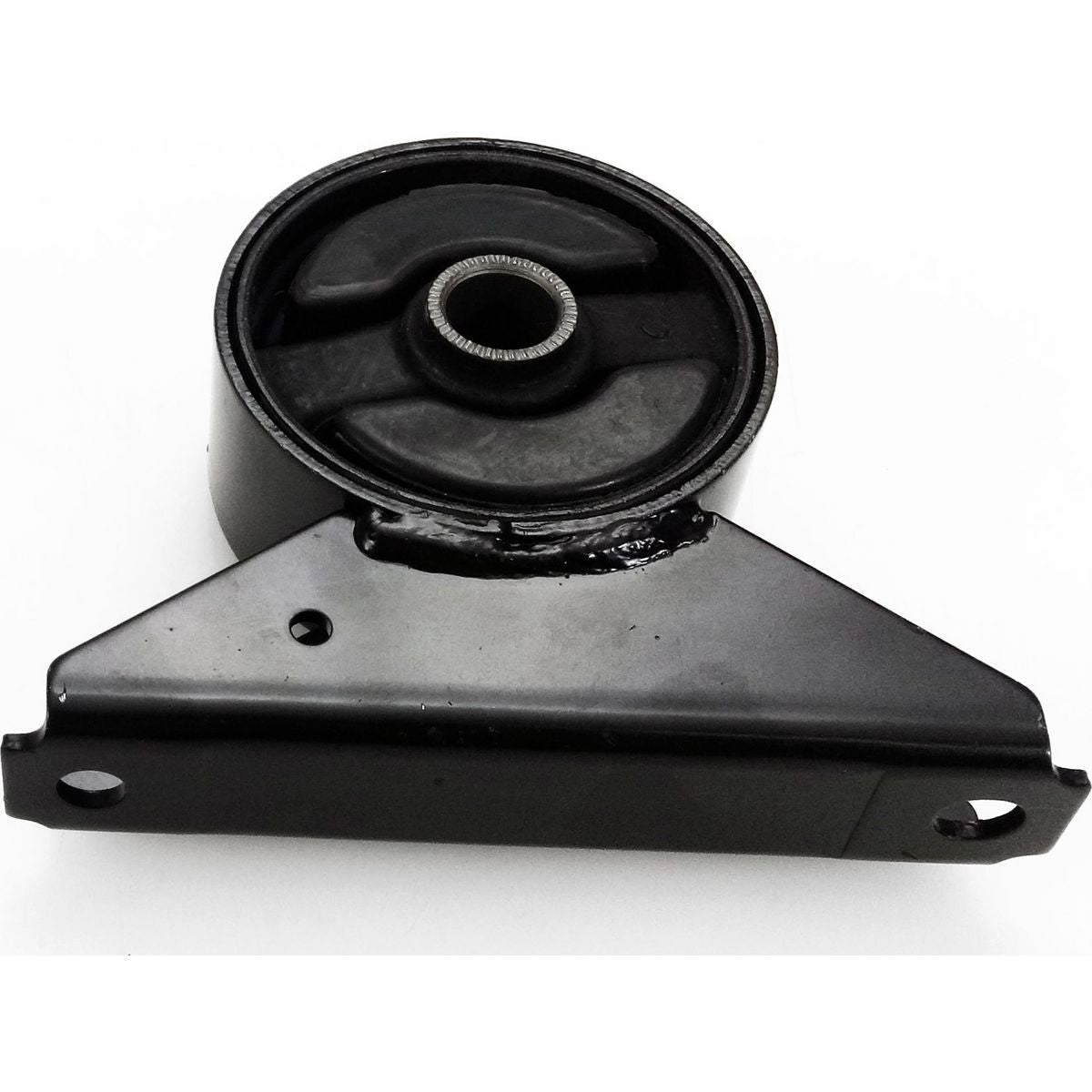 Mackay Engine Mount Bush A5262