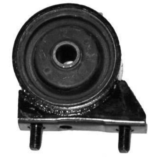 Mackay Engine Mount Bush A5263