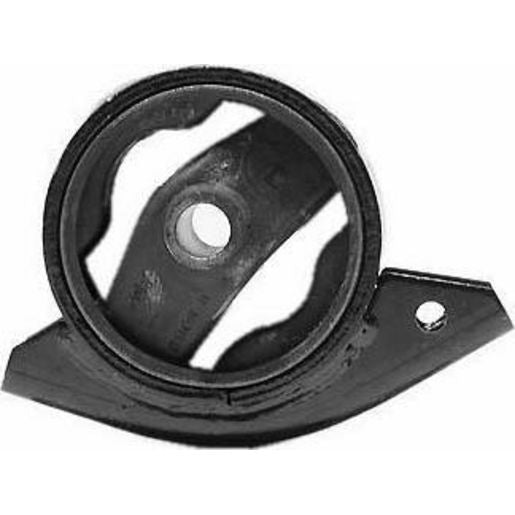 Mackay Engine Mount Bush A5264