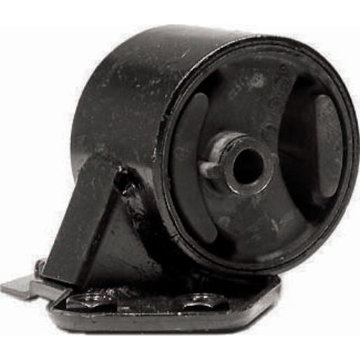 Mackay Engine Mount Bush A5267